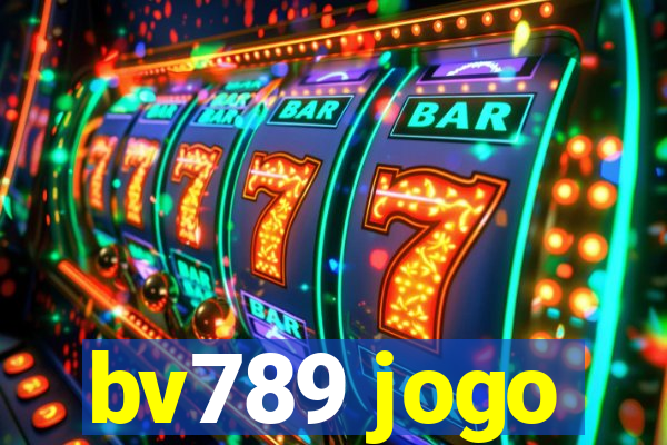 bv789 jogo